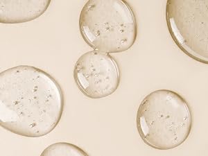 Natural Silicones