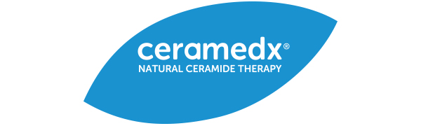 ceramedx natural ceramide therapy