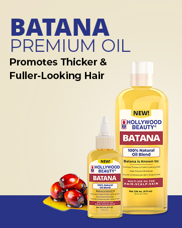 batana oil
