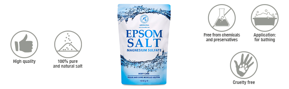 Epsom Salt Magnesium 1kg_wellness_spa_300x300.