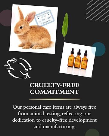 Cruelty-Free