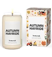 Safe Thanksgiving Classic Sticks Refills Patchouli Xmas Overnight Peppermint Candal Valentine Bed