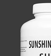 Sunshine Valley Crystalized Super Mannitol—Healthy Natural Sweetener for Better Digestive Support...