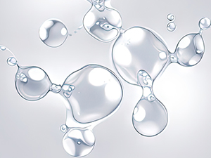 Collagen