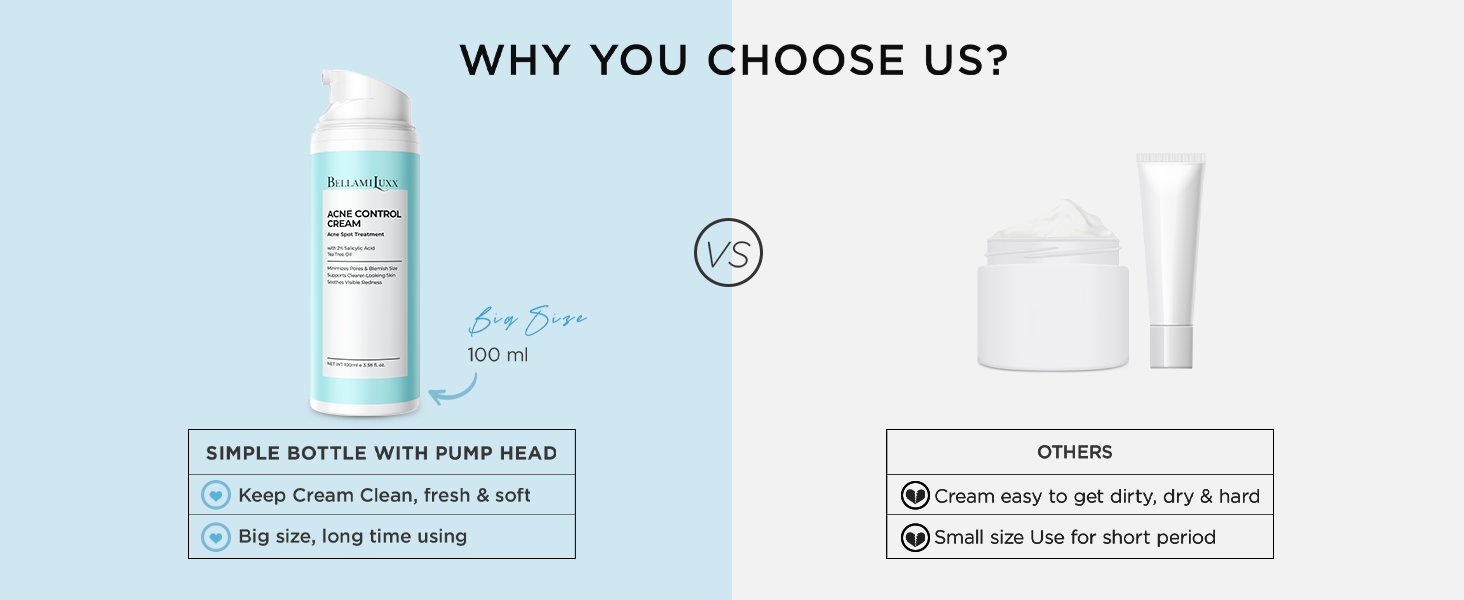 hormonal acne treatment