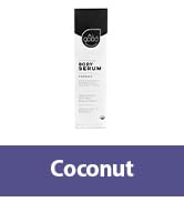 AG Brand Story Mini Image Serum 2