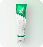 Whitening Toothpaste