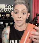 apricot oil for skin