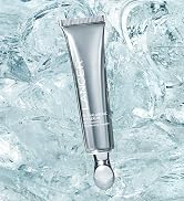 Link to the listing for the 3D Hyaluronic Eye Serum.