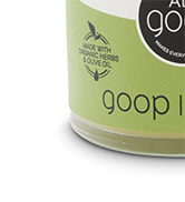 Goop_4oz_front_white_03