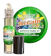 mo better fragrance oils mo better fragrance oils for women mobetter fragrance oils for women