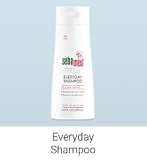 Everyday shampoo