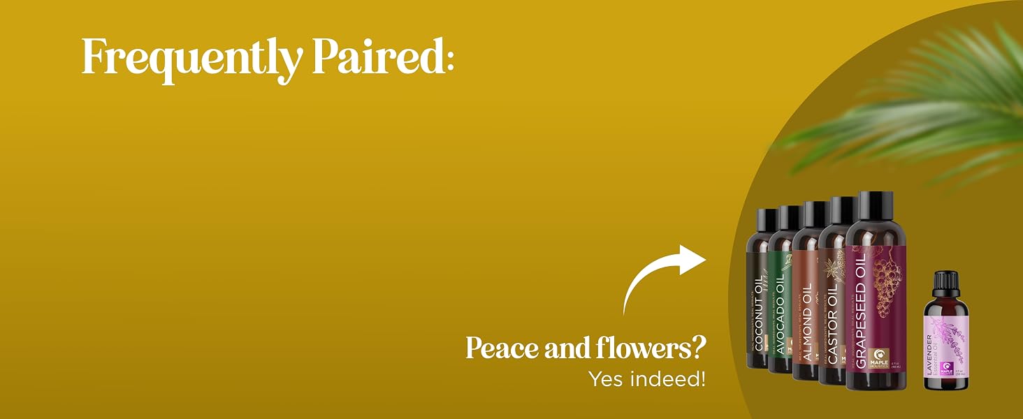 pair