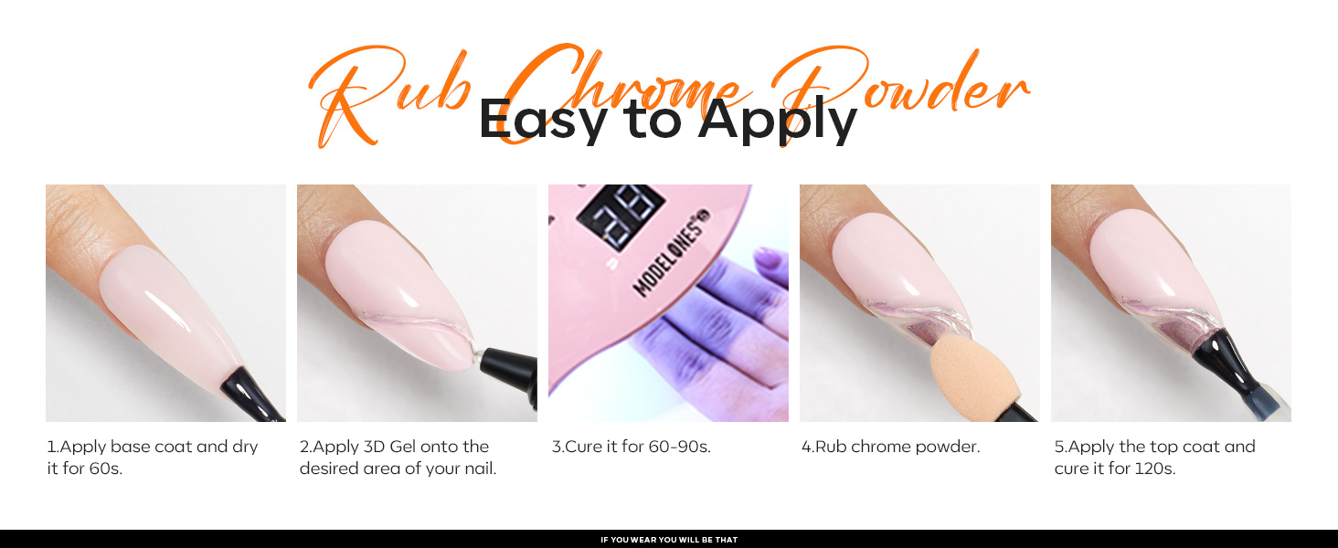 nail glue