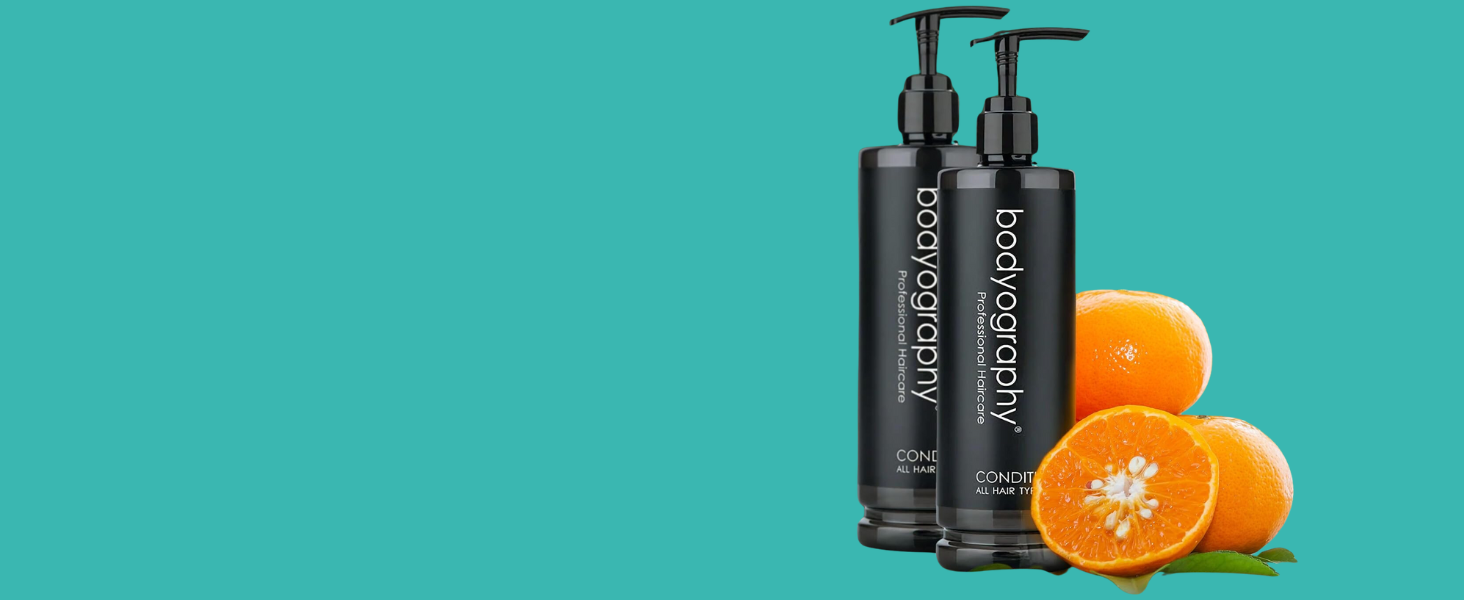 hair conditioner moisturizing hair cream conditioner leave on conditioning cream shampoo