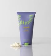 Nu Skin