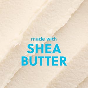 Tree Hut candied lemon scrub made with shea 