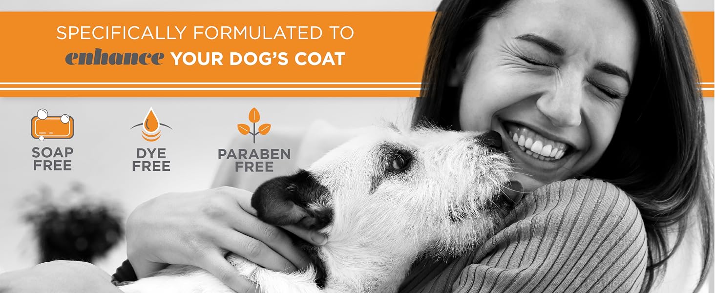 anti itch shampoo for dogs sensitive dog shampoo best dog shampoo for smell oatmeal shampoo