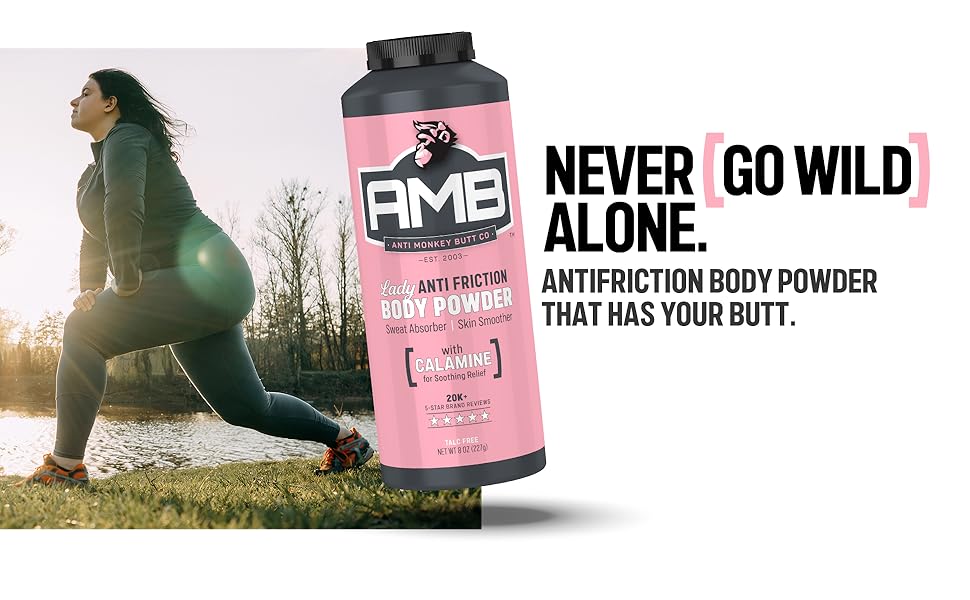 Woman doing work out outdoor