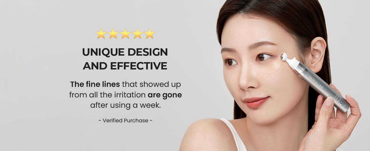 eye_serum_review_3