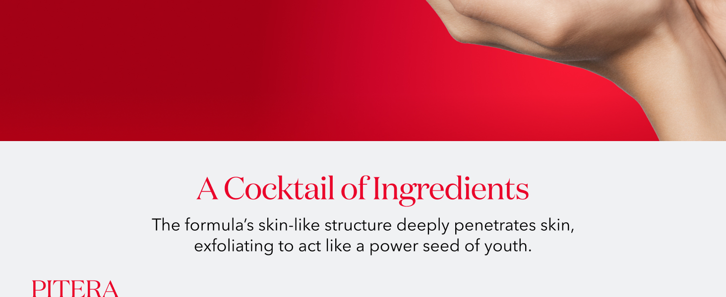 Anti aging moisturizer for face, hydrating face moisturizer