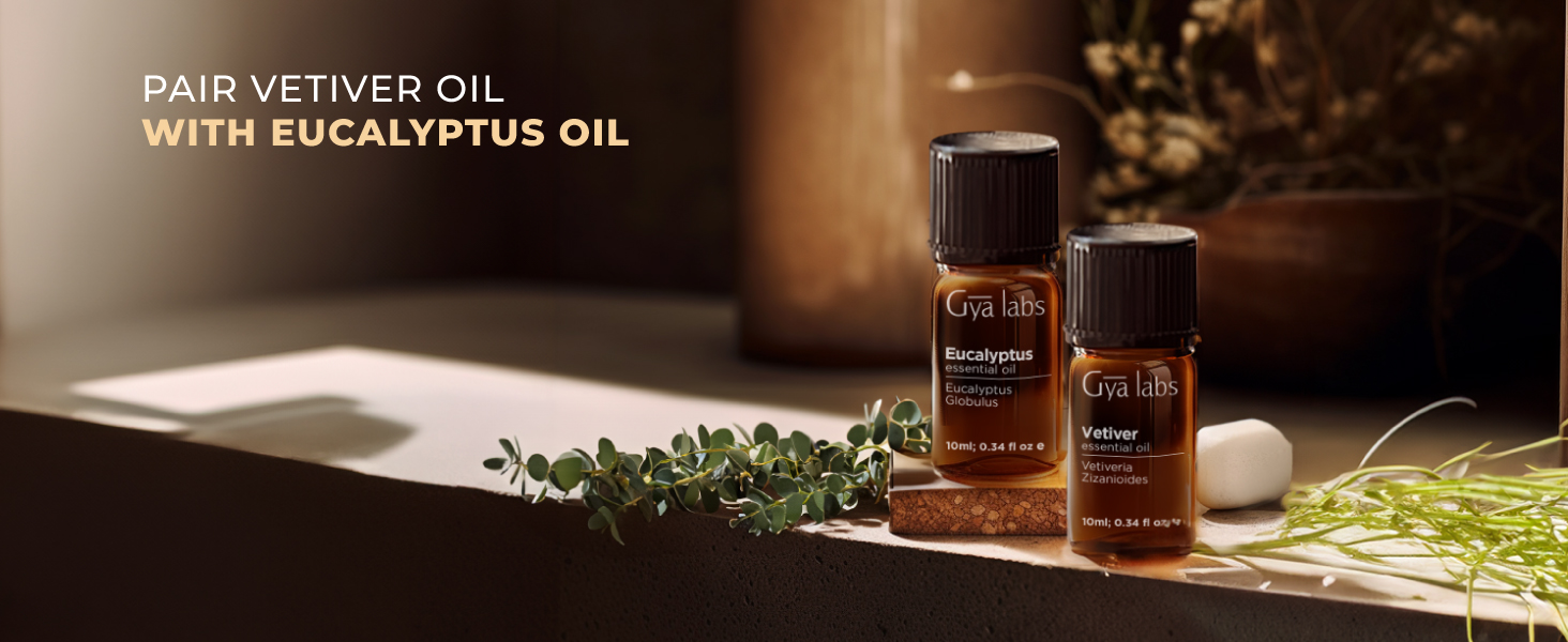 organic vetiver oil essential oil vetiver essential oil roll on vetiver perfume oil