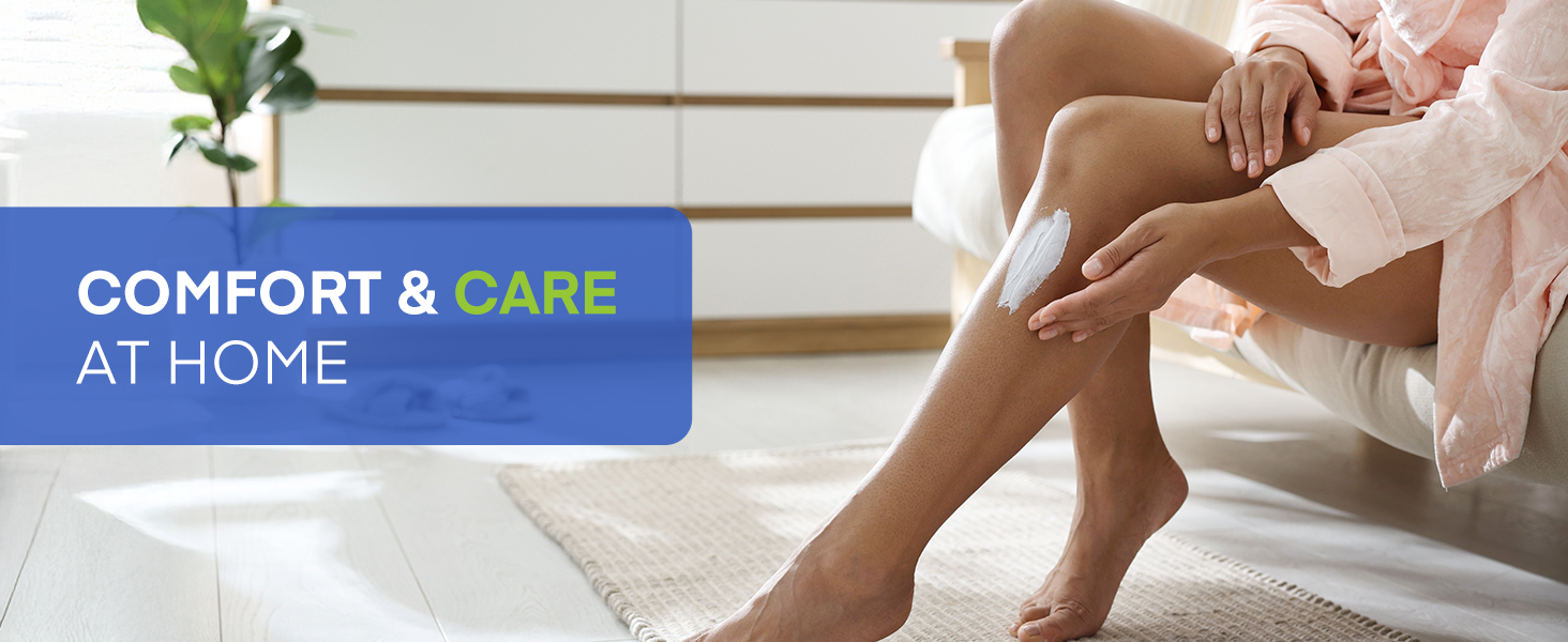 cream for plantar fasciitis