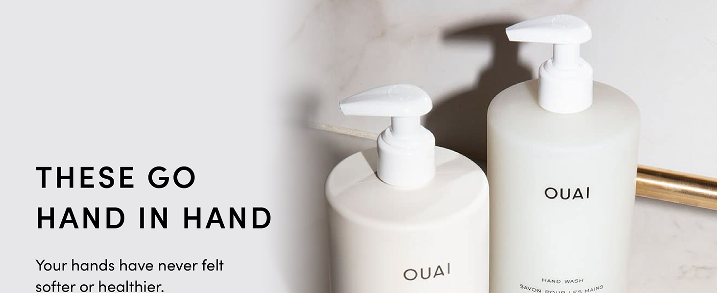 ouai