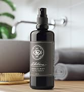 alitura angels mist organic cleansing refreshing soothing toner unisex daily use