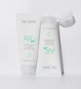 Nu Skin
