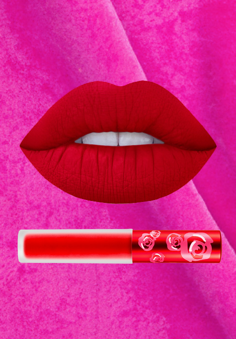 Perfect Kiss Lifter Light Tease Bright Fairest Max