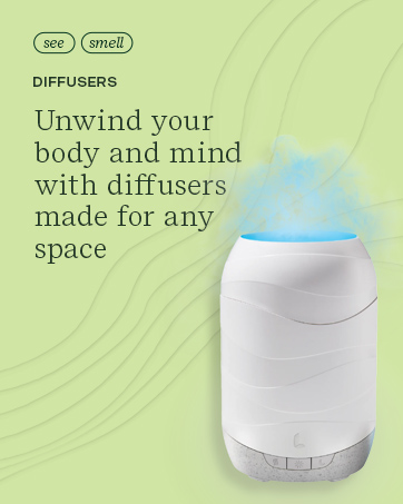 kitchen cocinar modern bathroom vaposhower self circulation safe defusers control breathe living