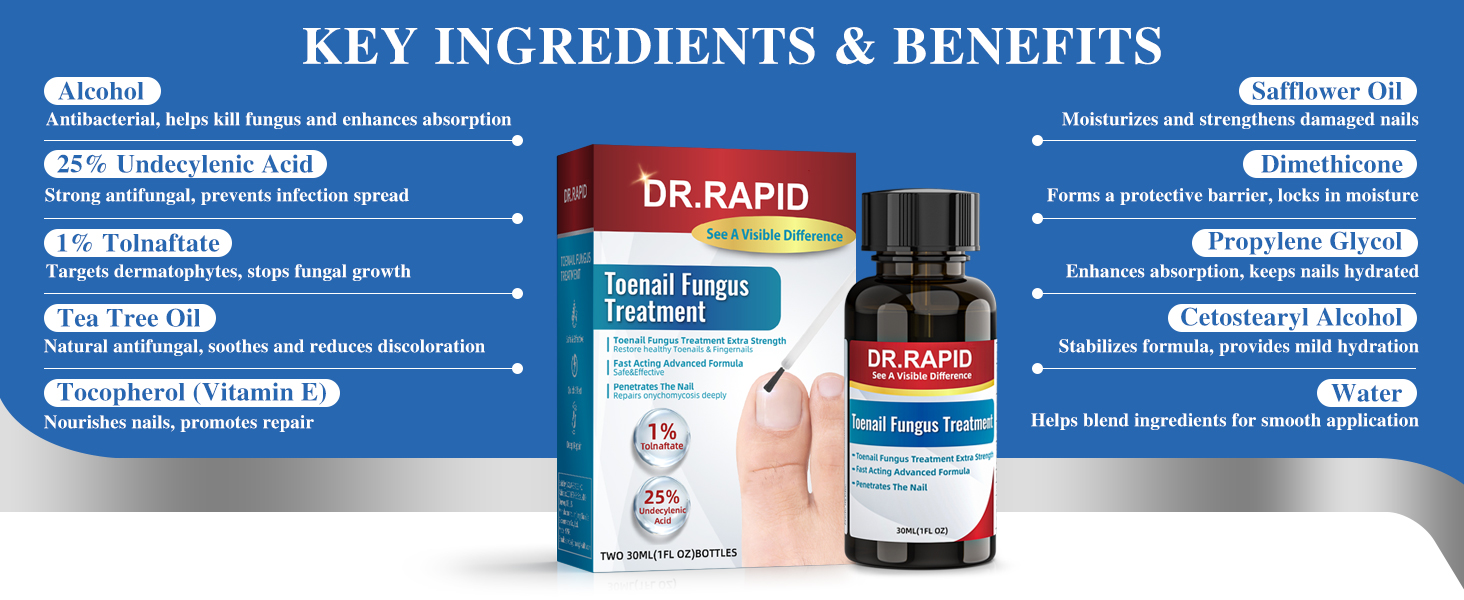 toenail fungus treatment extra strength nail fungus treatment extra strength
