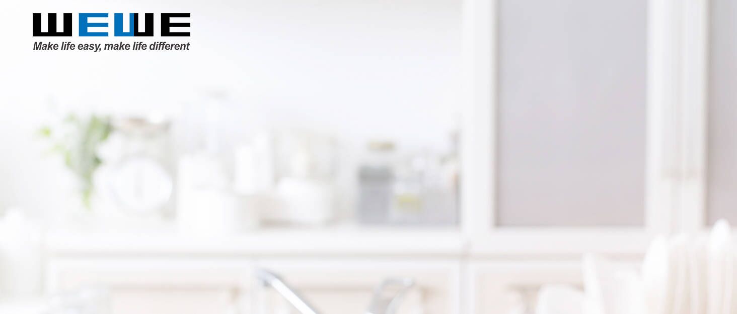 brushed nickel kitchen faucet