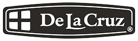 De La Cruz