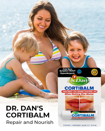 Lip-balm-lips-chapstick-dr-treatment-dry-chapped-cream-dans-cortibalm-kids-repair-cracked-pack-stick