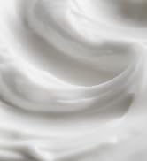 Eye Cream