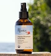 Sky Organics, hair, skin, body, organic 