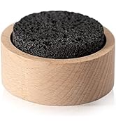 Plant Therapy Lava Rock Passive Diffuser for Essential Oils Great for Decorating at Home, Office ...