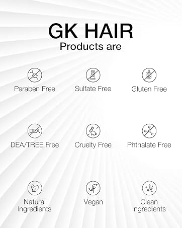 Hair care product