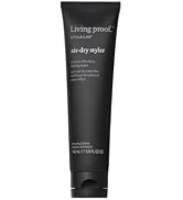 Living Proof Style Lab Air-Dry Styler