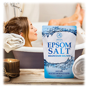 Epsom Salt Magnesium 1kg_wellness_spa_300x300.