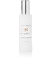 English Spa Room Spray - 3.5oz - Sea grass, lemon, and lily of the valley - For the entire home, ...