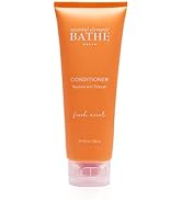 Gilchrist & Soames Bathe Conditioner- 8oz - Moisturizing for all Hair Types, Zero Parabens, Sulfa...