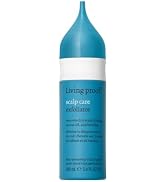 Living Proof Scalp Care Exfoliator