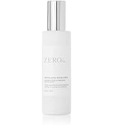 Zero% Room Spray - 3.5oz - Subtle Plant Waters and Uplifting Citrus - For the entire home, bathro...
