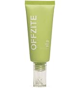 Copenhagen Grooming Offzite Zitstick for Men - Pimple and Ingrown Hair Treatment - Fights Off Pim...