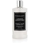 London Bubble Bath - 15.5oz - Mandarin, Gardenia, and Musk
