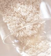 rice toner 1-4