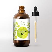 Dropper For Easy Application